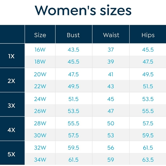 Meet Michelle Clarke! - Picture 14 of 15